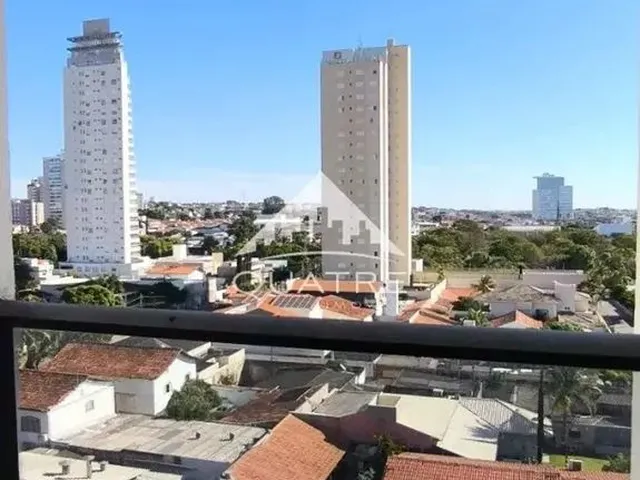 Imagem 3: .