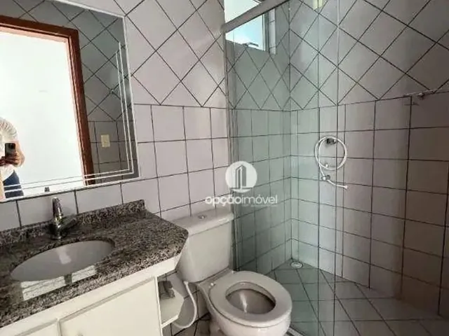 Imagem 8: .