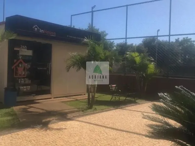 Imagem: Aluguel Cobertura Duplex Toulouse Life 3