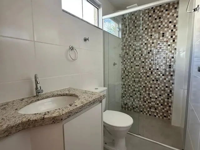 Imagem 11: .