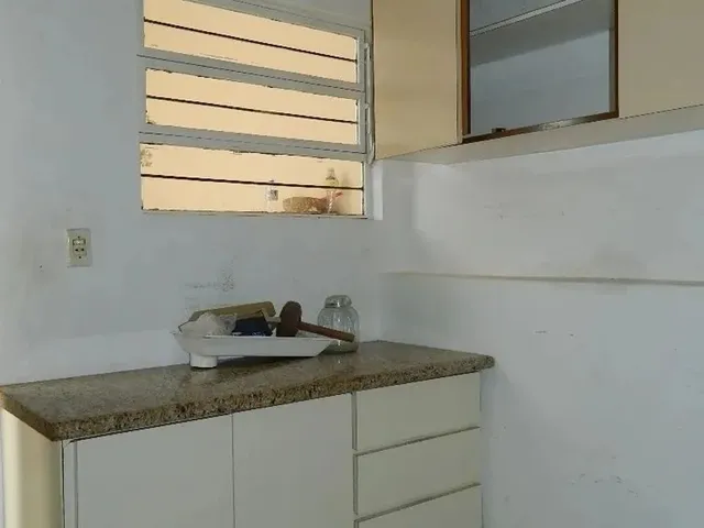 Imagem 4: Aluguel Sobrado 4 Suites 4 Vagas &Amp;Amp;Amp;Aacute;Rea de Lazer Completa