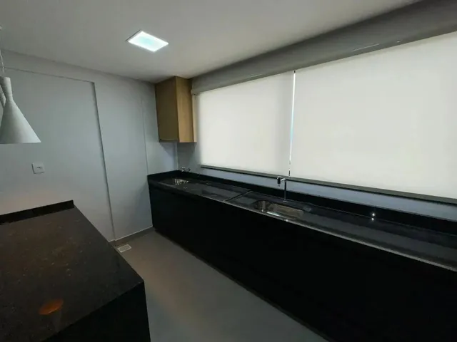 Imagem 13: Kitnet Mobiliada Completa na Cidade Universitária - Anápolis - Go