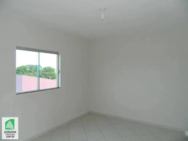Imagem: Aluguel Apto 2 Quartos 1 Vagas Pr Amp Amp