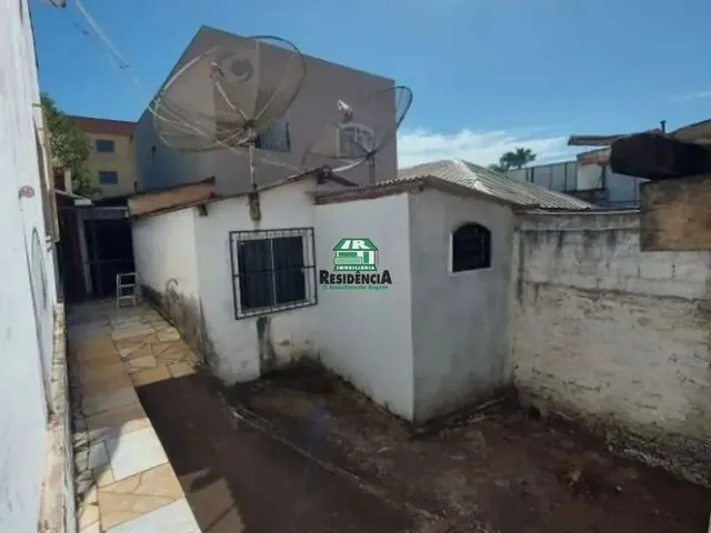 Imagem 14: .