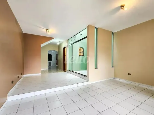 Imagem: Casa 3 Quartos para Alugar No(A) Nova Petrópolis