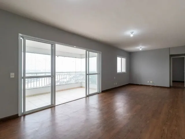 Imagem 1: Apartamento 2 Quarto(S), no Bairro Vila Lusitânia