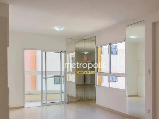Imagem: Apartamento para Alugar, 130 M² por R$