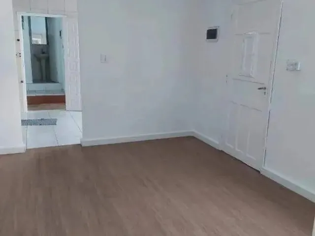 Imagem: Casa para Aluguel 2 Quartos 1 Vaga Conceição