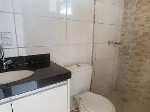 Imagem 11: .