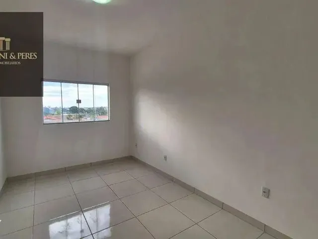 Imagem 9: .