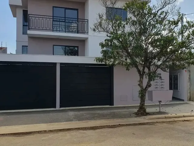 Imagem: Apartamento para Locação santa Maria de