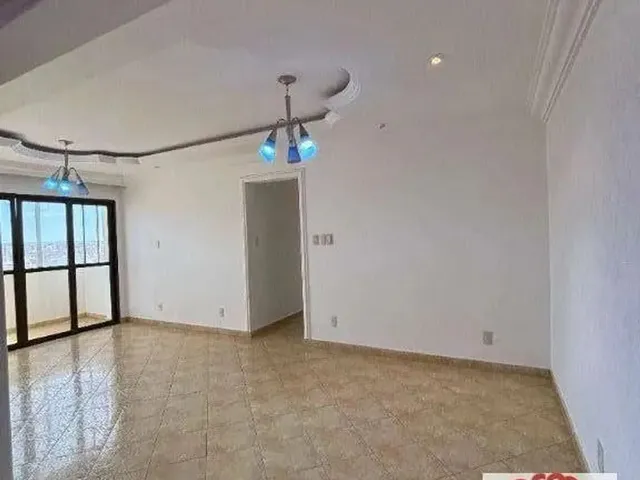 Imagem: Cobertura com 4 Dormitórios, 204 M²
