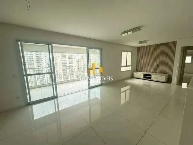Imagem: Domo Life 123 M² de Conforto, Praticidade