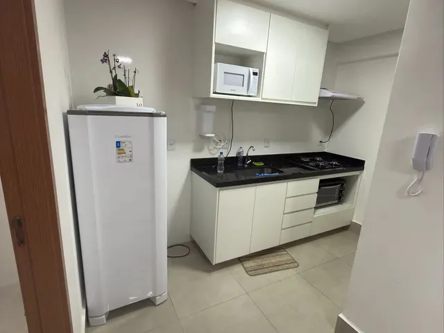 Imagem 4: .