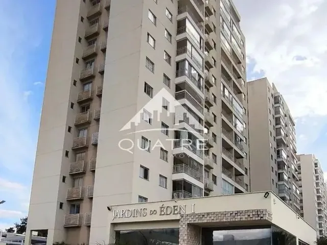 Imagem: Apartamento