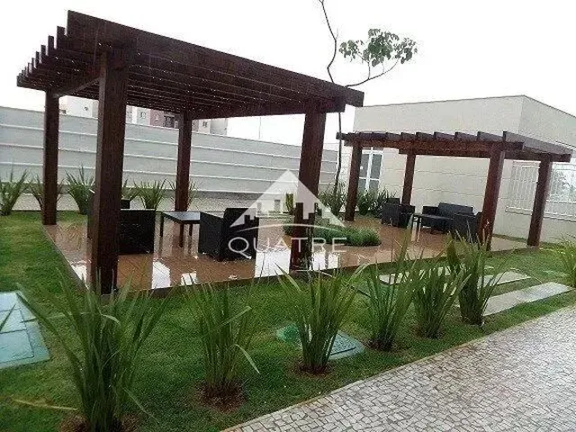 Imagem 2: .