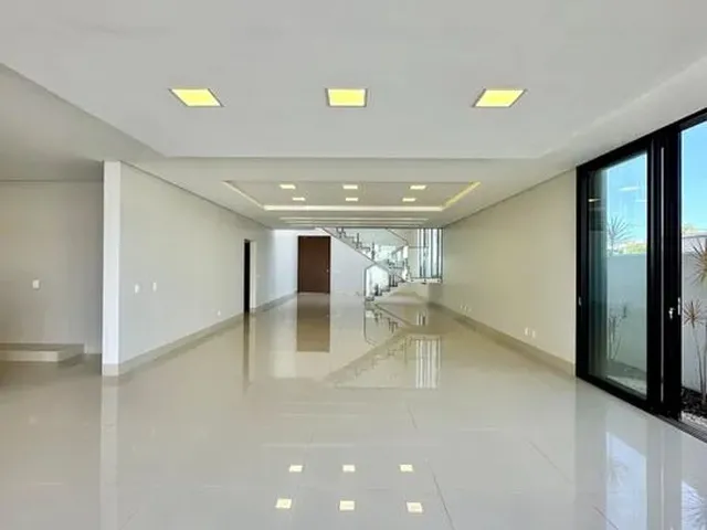 Imagem 8: Sobrado Condomínio Anaville - Anápolis