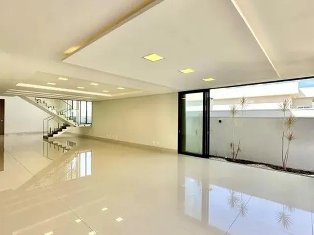 Imagem 15: Sobrado Condomínio Anaville - Anápolis