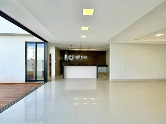 Imagem 11: Sobrado Condomínio Anaville - Anápolis
