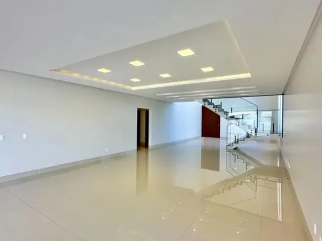 Imagem 16: Sobrado Condomínio Anaville - Anápolis