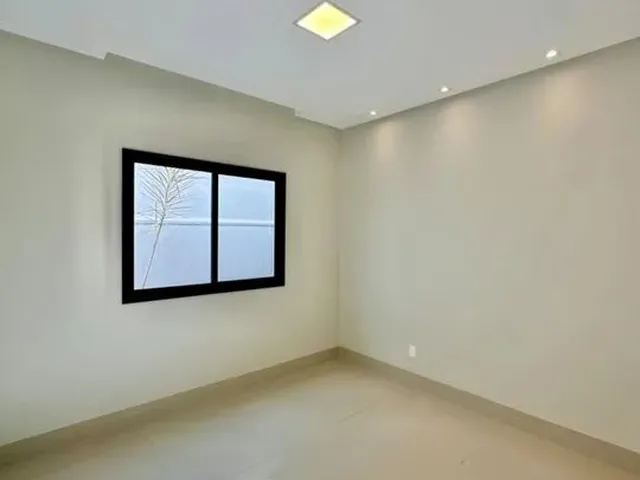 Imagem 14: Sobrado Condomínio Anaville - Anápolis