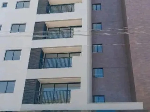 Imagem: Apartamento com 2 Dormitórios para Alugar