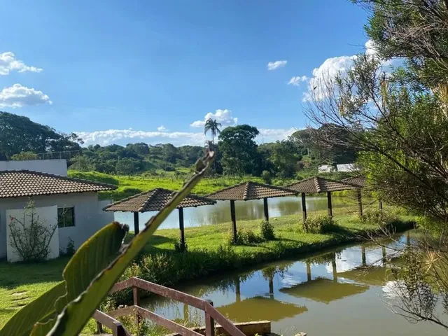 Imagem: Kitnets Chácara Br153 Jaiara Anapolis