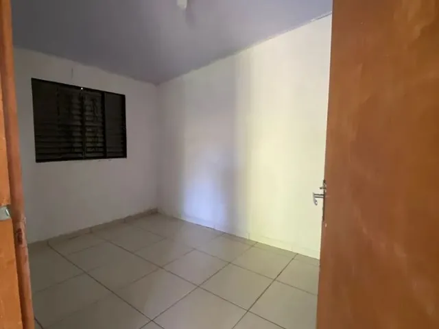 Imagem 3: Kitnets Chácara Br153 Jaiara Anapolis