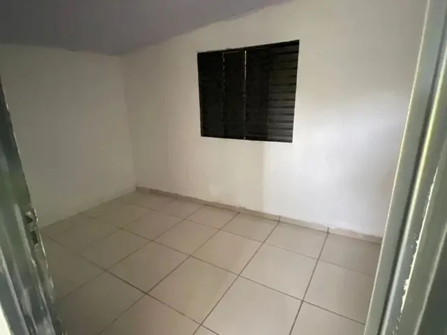 Imagem 5: Kitnets Chácara Br153 Jaiara Anapolis