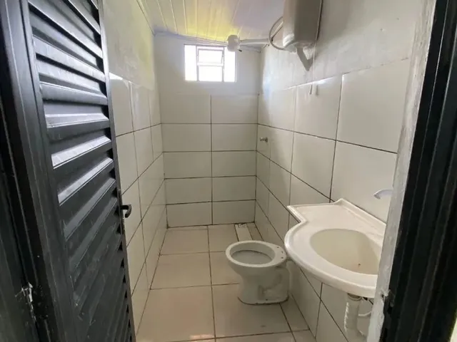 Imagem 7: Kitnets Chácara Br153 Jaiara Anapolis