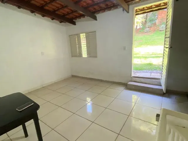Imagem 9: Kitnets Chácara Br153 Jaiara Anapolis