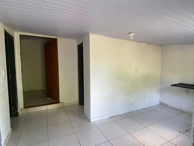 Imagem 11: Kitnets Chácara Br153 Jaiara Anapolis