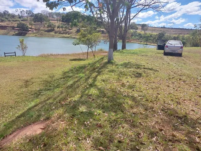 Imagem 12: Kitnets Chácara Br153 Jaiara Anapolis