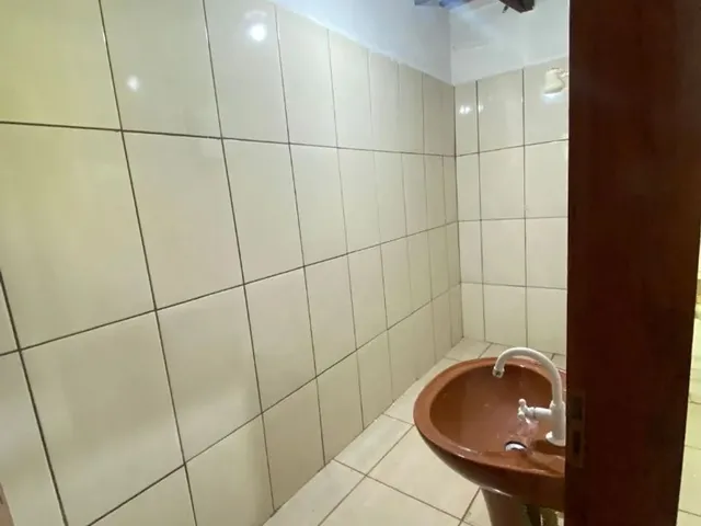 Imagem 13: Kitnets Chácara Br153 Jaiara Anapolis