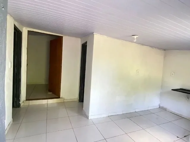 Imagem 15: Kitnets Chácara Br153 Jaiara Anapolis