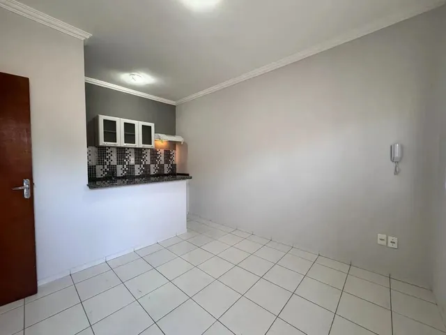 Imagem 9: Studio Semi-Mobiliado Ao Lado da Unievangélica