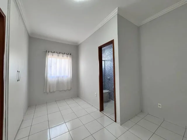 Imagem 6: Studio Semi-Mobiliado Ao Lado da Unievangélica