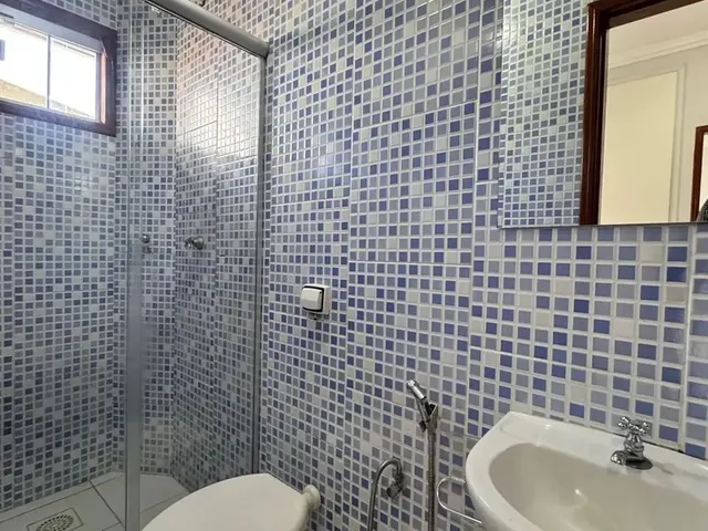 Imagem 7: Studio Semi-Mobiliado Ao Lado da Unievangélica