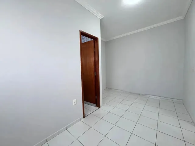 Imagem 3: Studio Semi-Mobiliado Ao Lado da Unievangélica