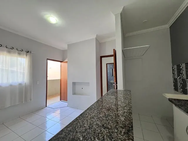 Imagem 11: Studio Semi-Mobiliado Ao Lado da Unievangélica