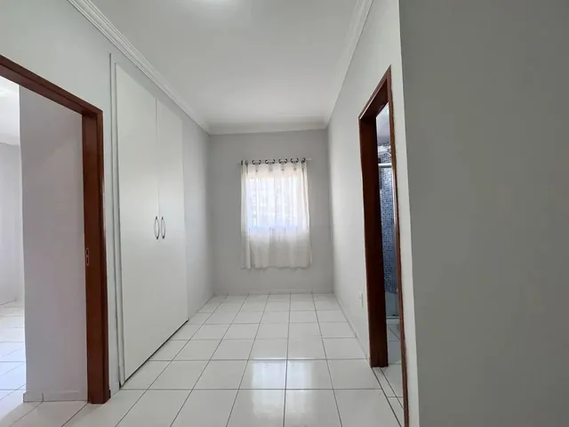 Imagem 5: Studio Semi-Mobiliado Ao Lado da Unievangélica
