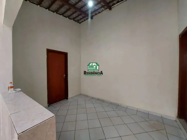 Imagem 7: Casa 3 Quartos para Locação Vila Góis, Anápolis