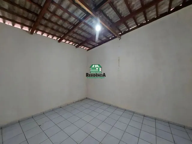 Imagem 6: Casa 3 Quartos para Locação Vila Góis, Anápolis