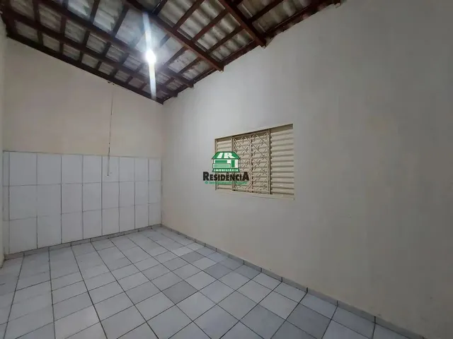 Imagem 4: Casa 3 Quartos para Locação Vila Góis, Anápolis