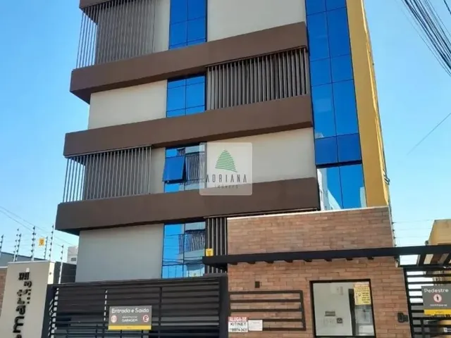 Imagem: Excepcional Loft Mobiliado Excelente Localiza