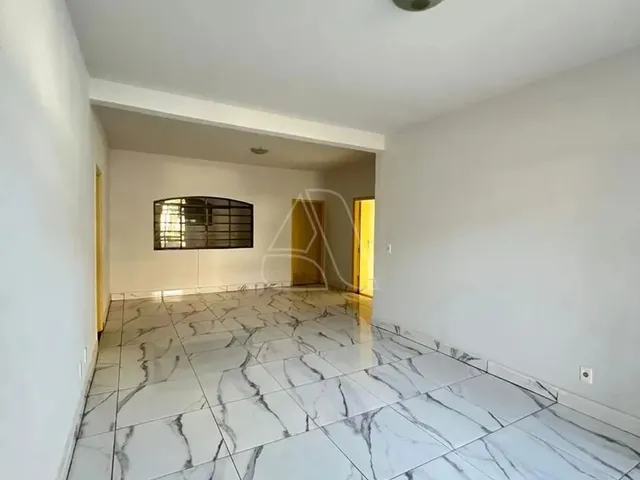Imagem: Imóvel para Aluguel Possui 150 Metros Quadrados