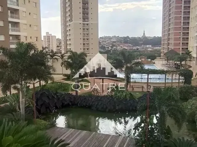 Imagem: Apartamento para Aluguel, 2 Quarto(S), Vila