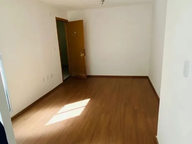 Imagem: Alugo Apartamento