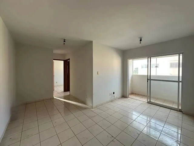 Imagem: Apartamento para Locação no Jundiaí