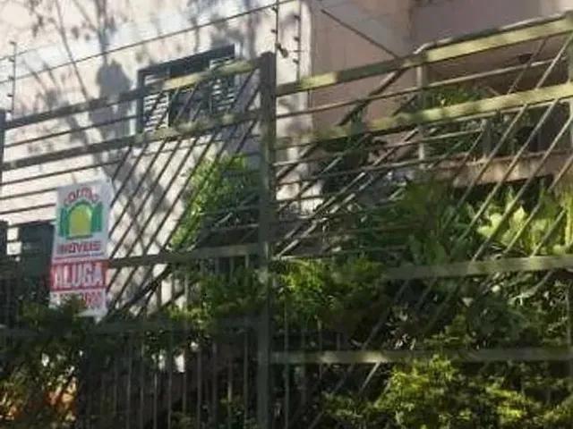 Imagem: Apartamento com 3 Dormitórios para Alugar